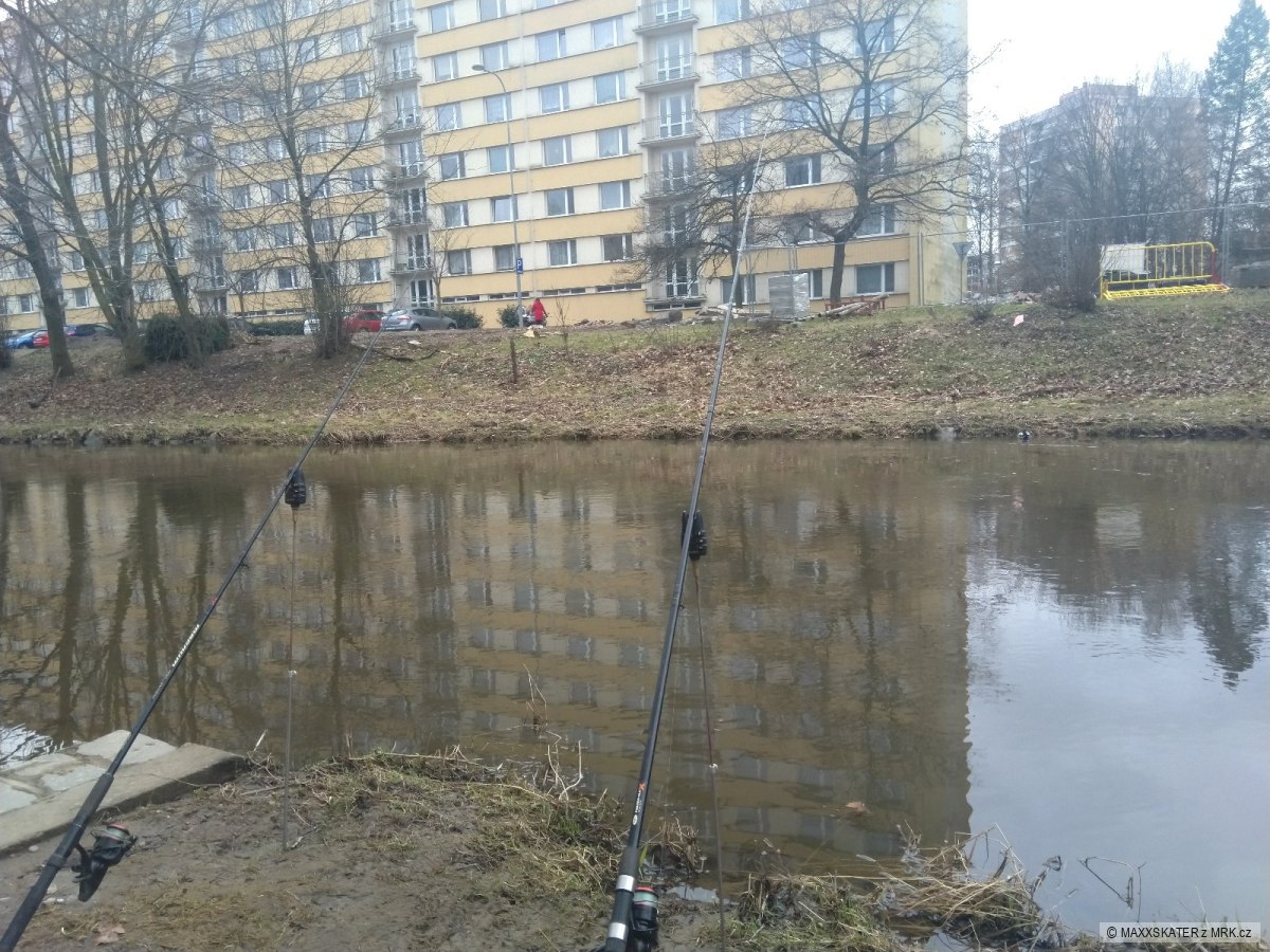 kliknutím fotku zvětšíte