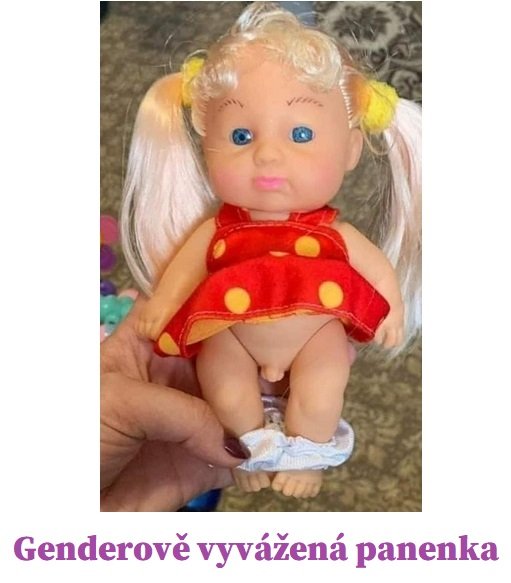 kliknutím fotku zvětšíte