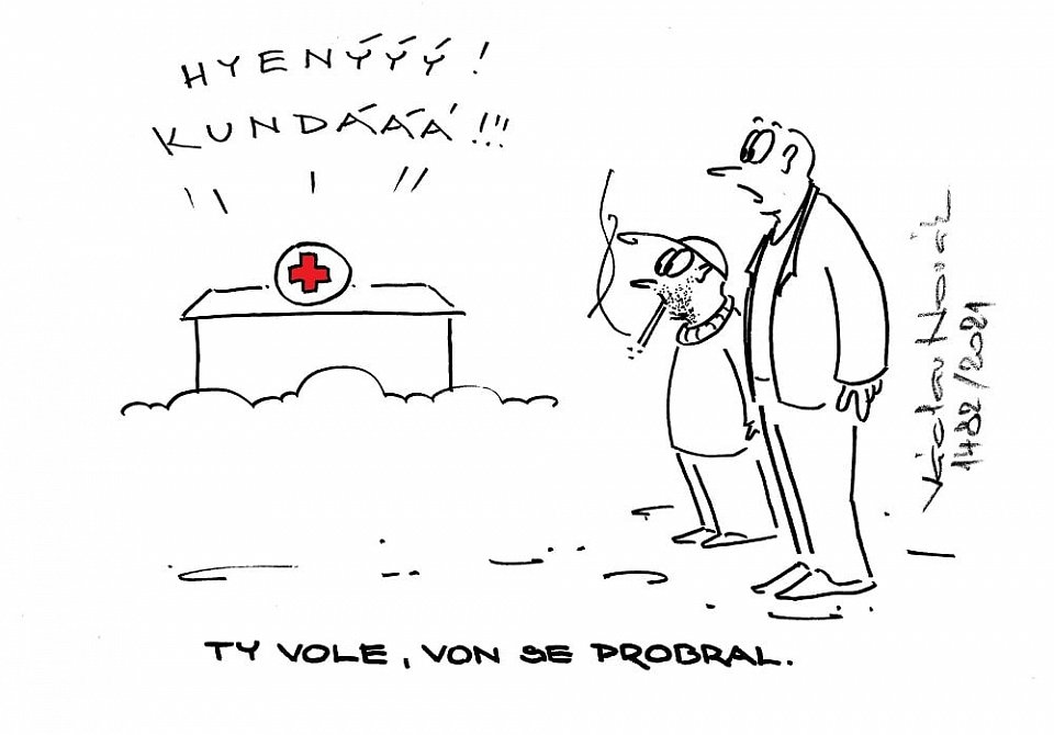kliknutím fotku zvětšíte