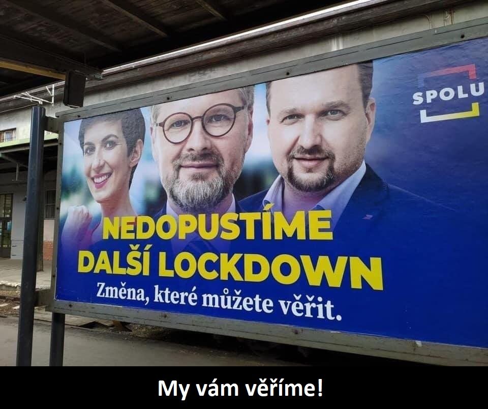 kliknutím fotku zvětšíte