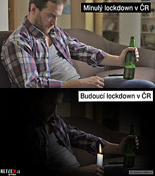 kliknutím fotku zvětšíte