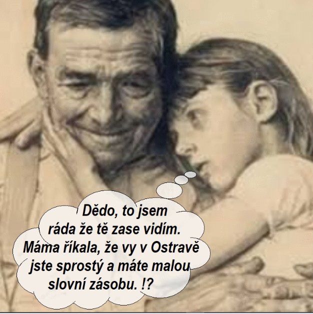 kliknutím fotku zvětšíte