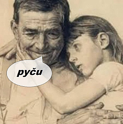 kliknutím fotku zvětšíte