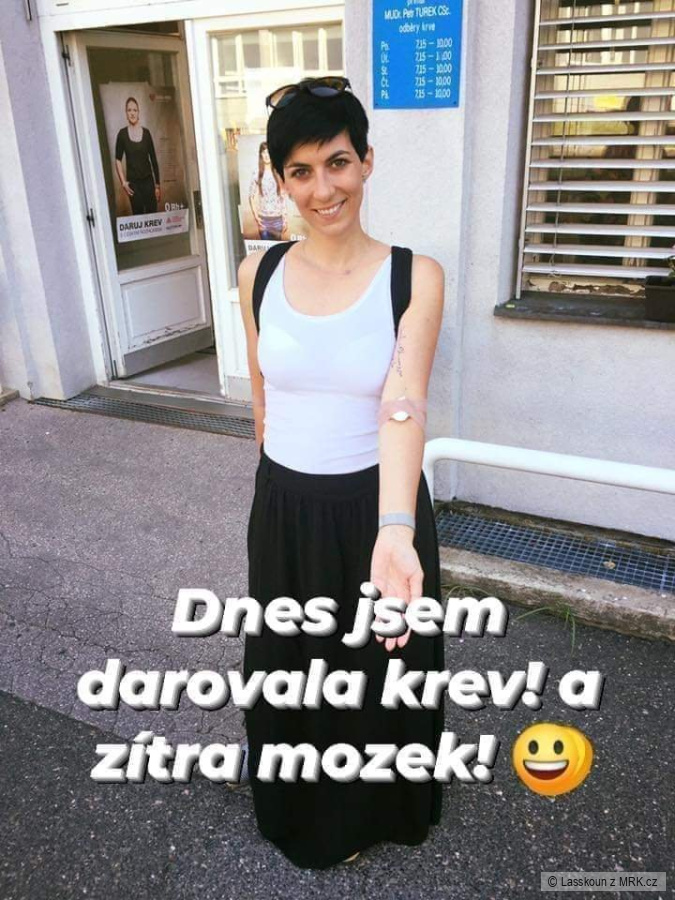 kliknutím fotku zvětšíte