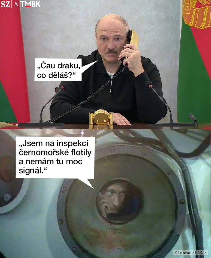 kliknutím fotku zvětšíte
