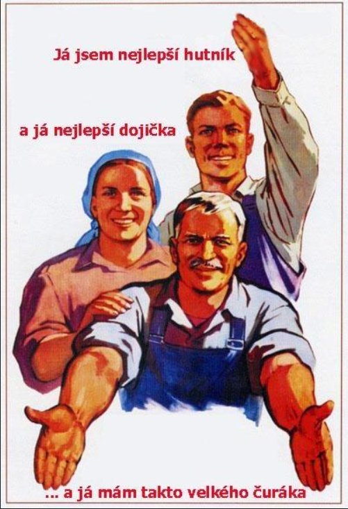 kliknutím fotku zvětšíte