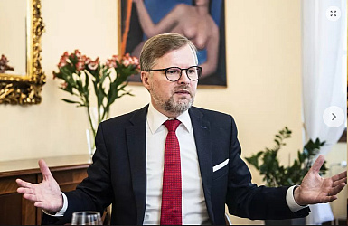 kliknutím fotku zvětšíte