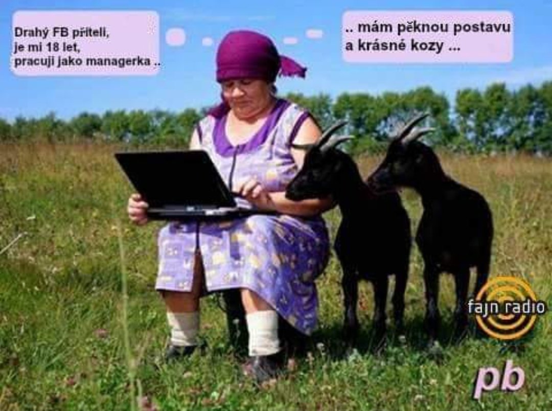 kliknutím fotku zvětšíte