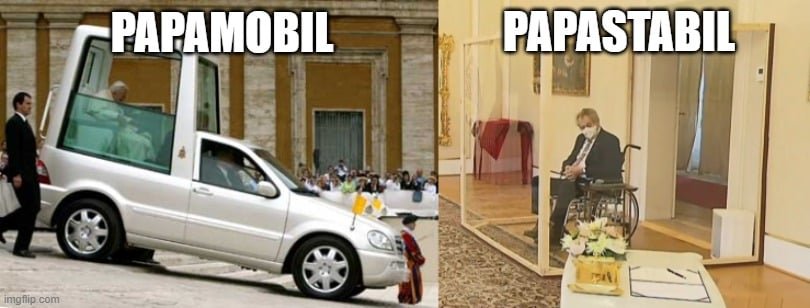 kliknutím fotku zvětšíte