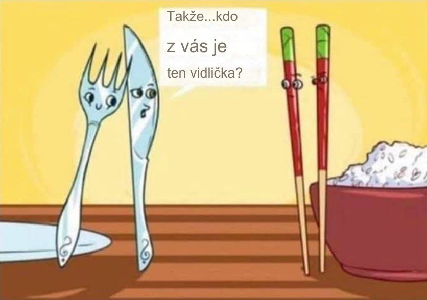 kliknutím fotku zvětšíte