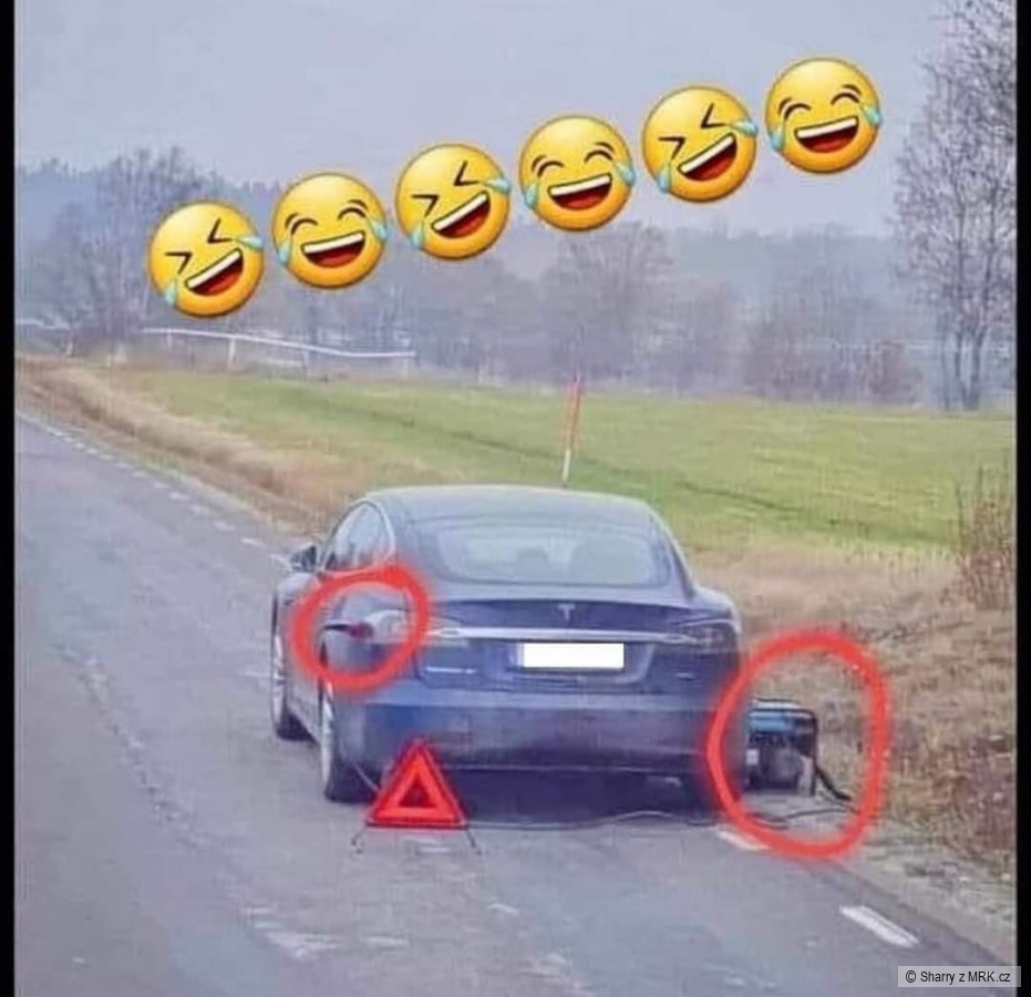 kliknutím fotku zvětšíte