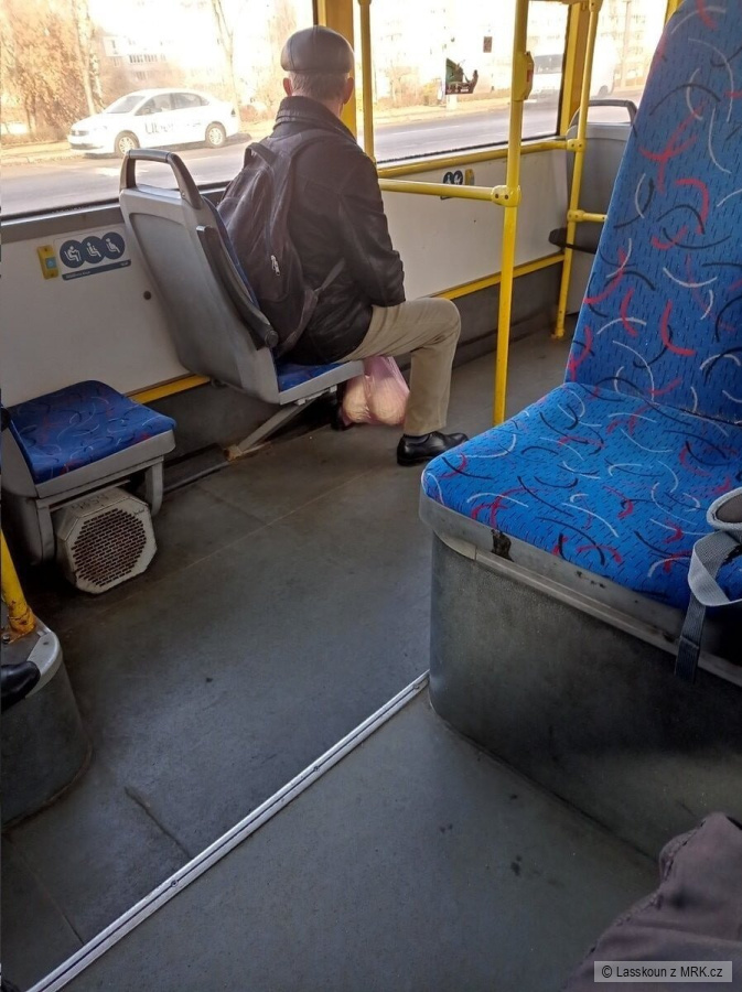 kliknutím fotku zvětšíte