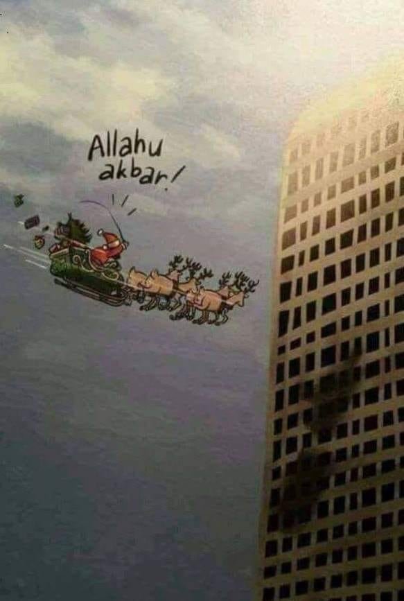 kliknutím fotku zvětšíte