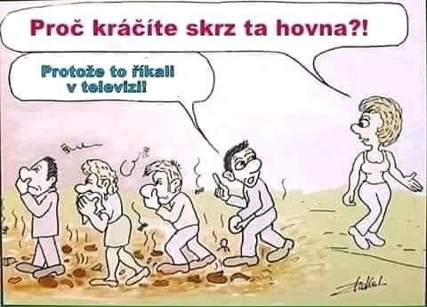 kliknutím fotku zvětšíte