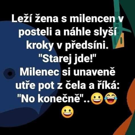 kliknutím fotku zvětšíte