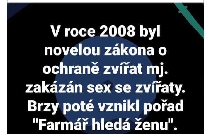 kliknutím fotku zvětšíte