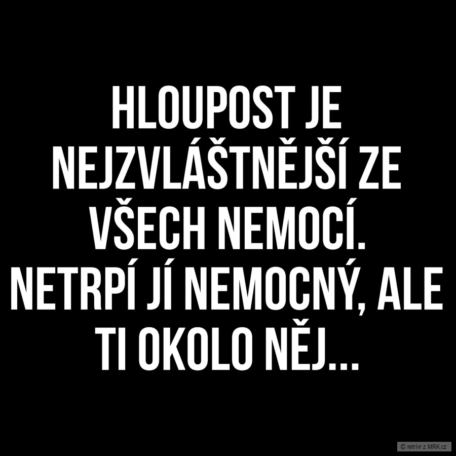 kliknutím fotku zvětšíte