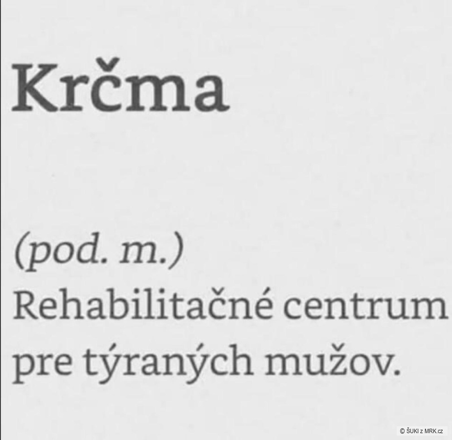 kliknutím fotku zvětšíte