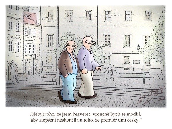 kliknutím fotku zvětšíte