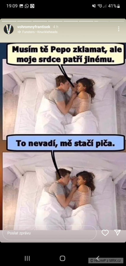 kliknutím fotku zvětšíte