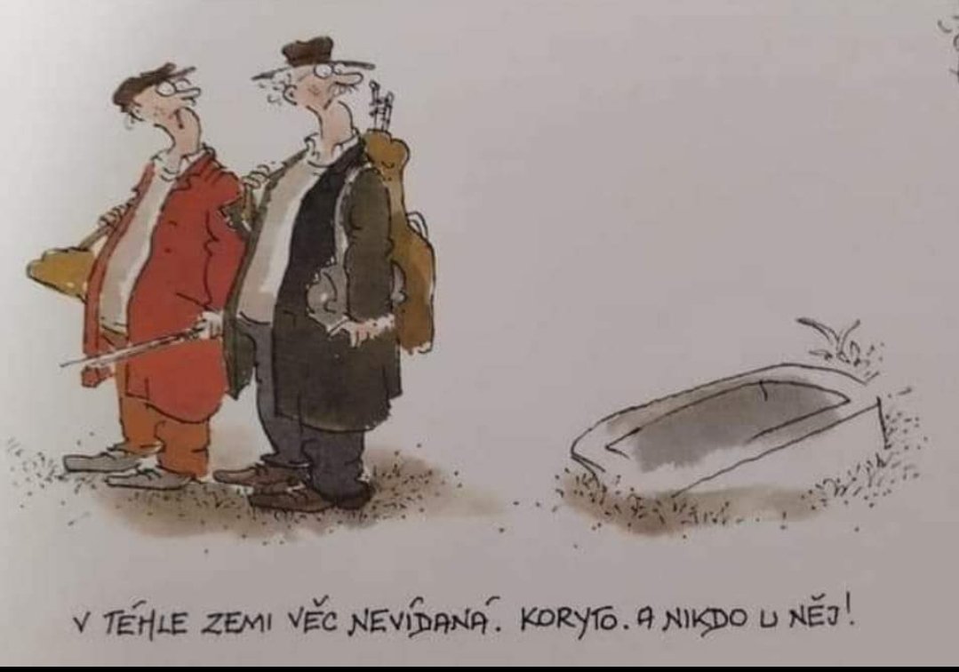 kliknutím fotku zvětšíte