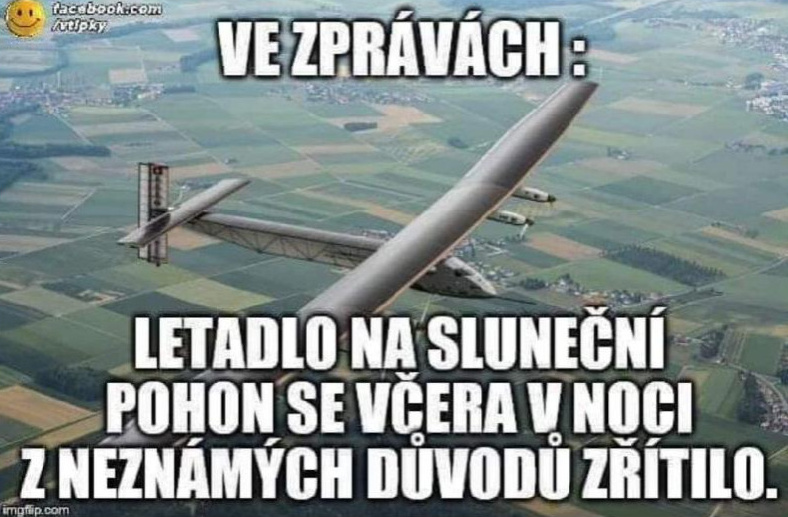 kliknutím fotku zvětšíte