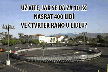 kliknutím fotku zvětšíte