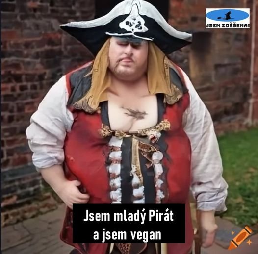 kliknutím fotku zvětšíte
