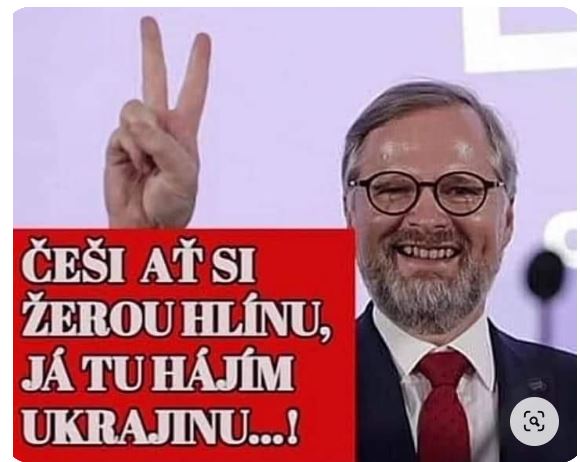 kliknutím fotku zvětšíte