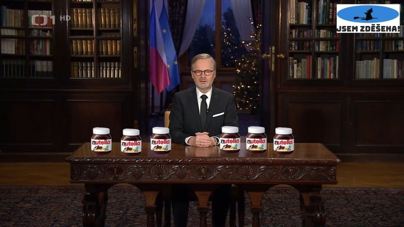 kliknutím fotku zvětšíte