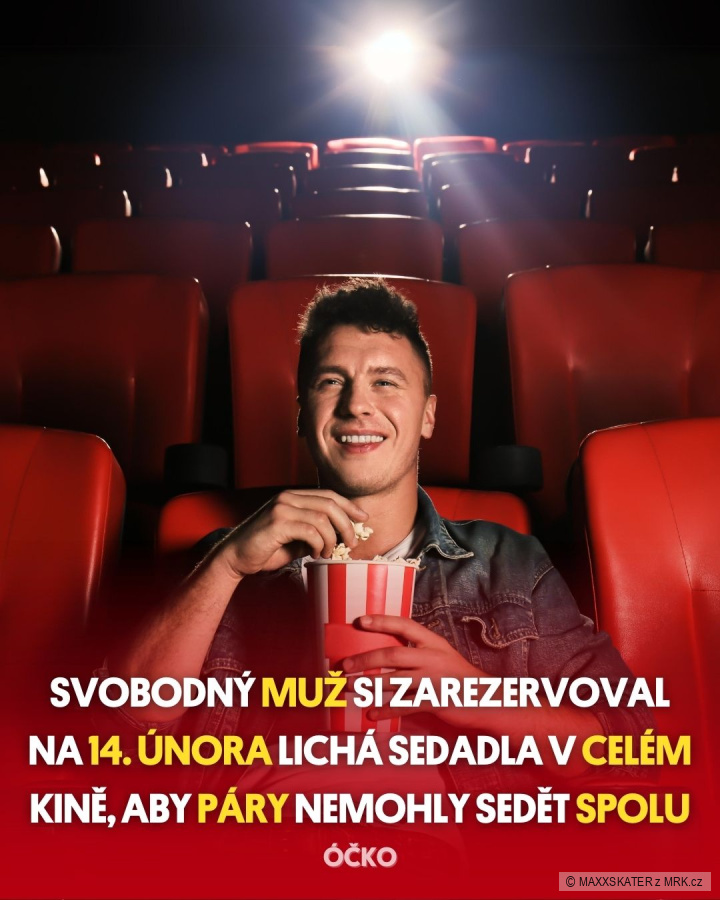 kliknutím fotku zvětšíte