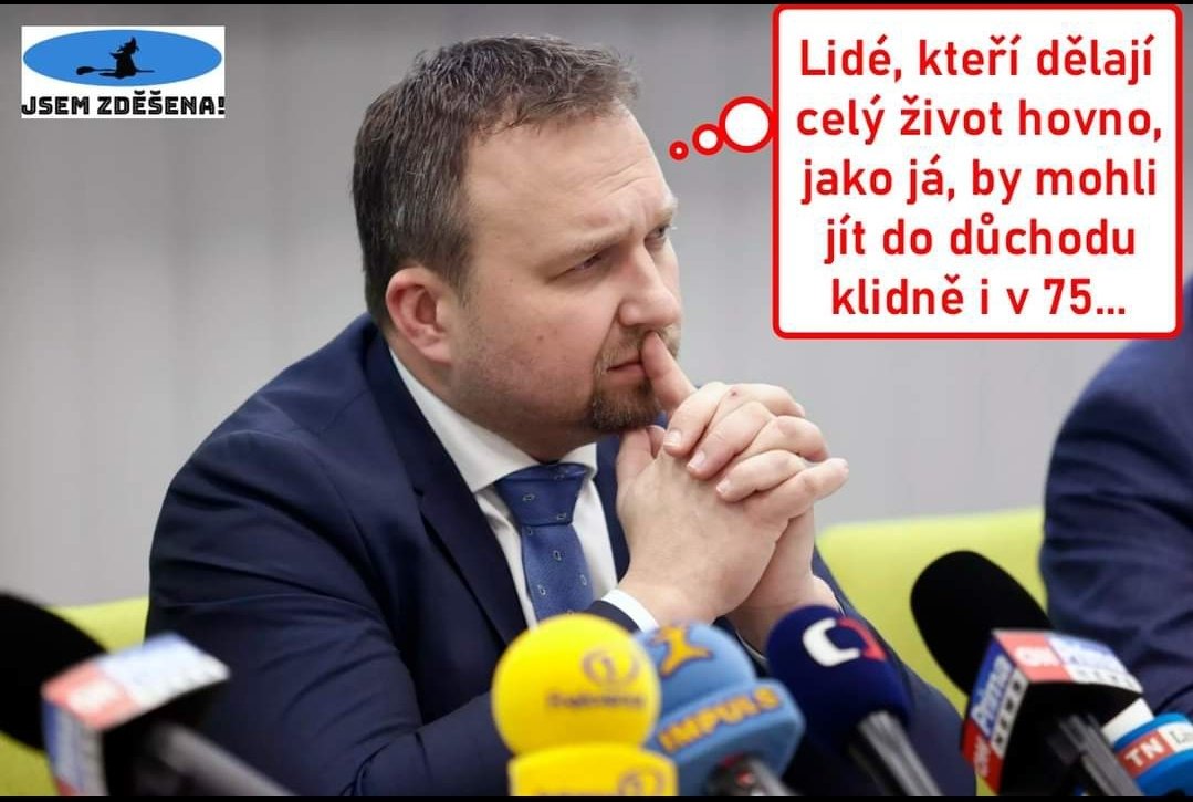 kliknutím fotku zvětšíte