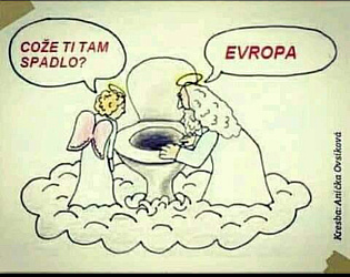 kliknutím fotku zvětšíte