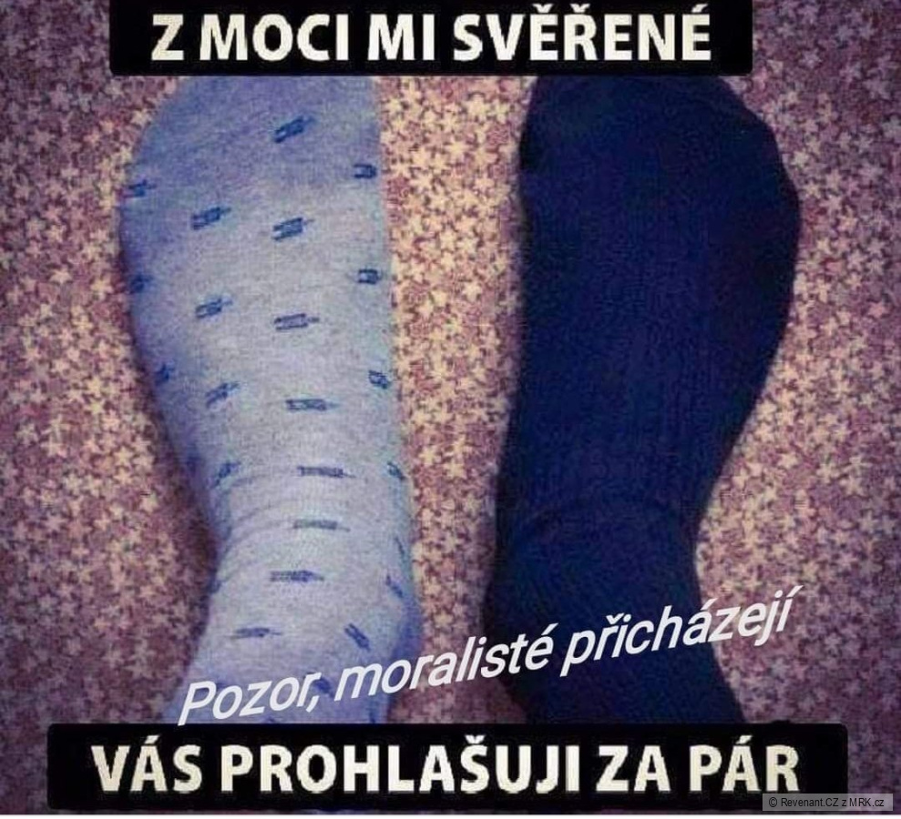 kliknutím fotku zvětšíte