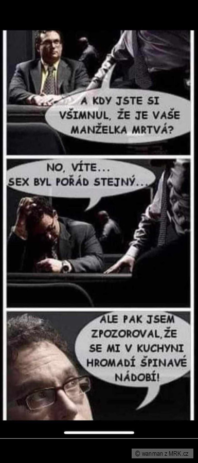 kliknutím fotku zvětšíte