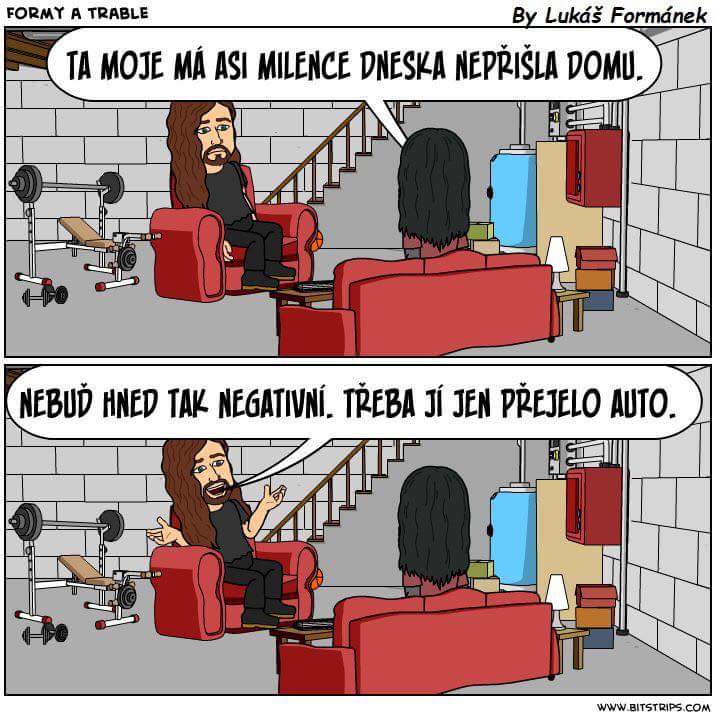 kliknutím fotku zvětšíte