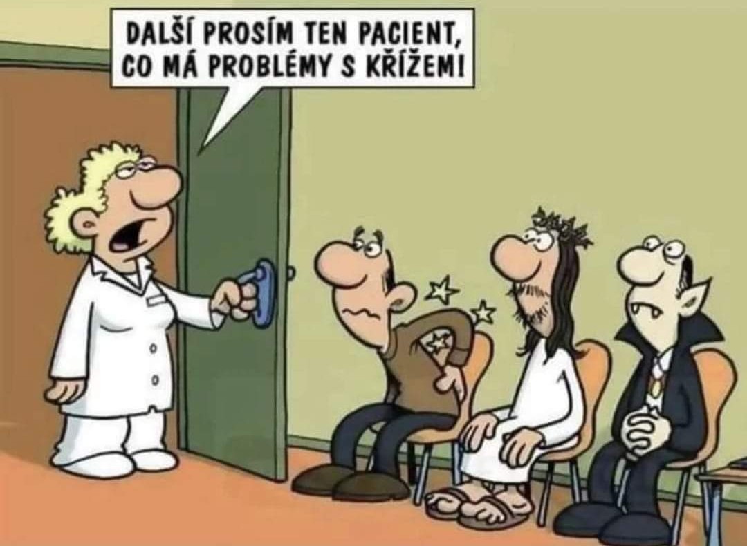 kliknutím fotku zvětšíte
