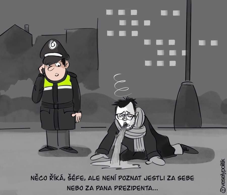 kliknutím fotku zvětšíte