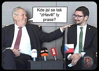 kliknutím fotku zvětšíte