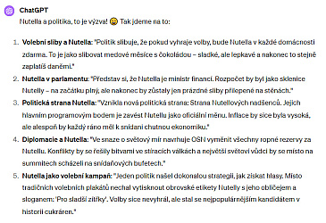 kliknutím fotku zvětšíte