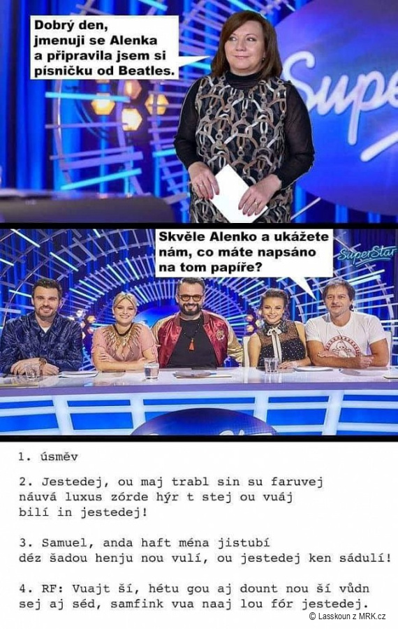 kliknutím fotku zvětšíte