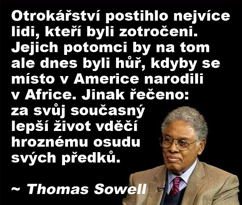 kliknutím fotku zvětšíte