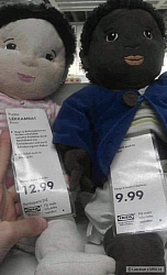 kliknutím fotku zvětšíte