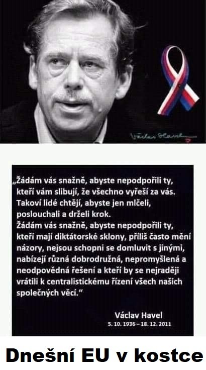 kliknutím fotku zvětšíte