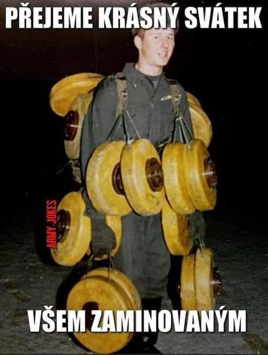kliknutím fotku zvětšíte