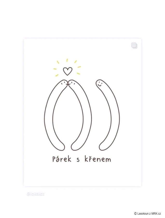 kliknutím fotku zvětšíte