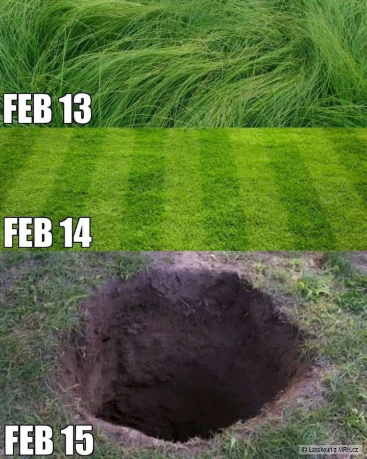 kliknutím fotku zvětšíte