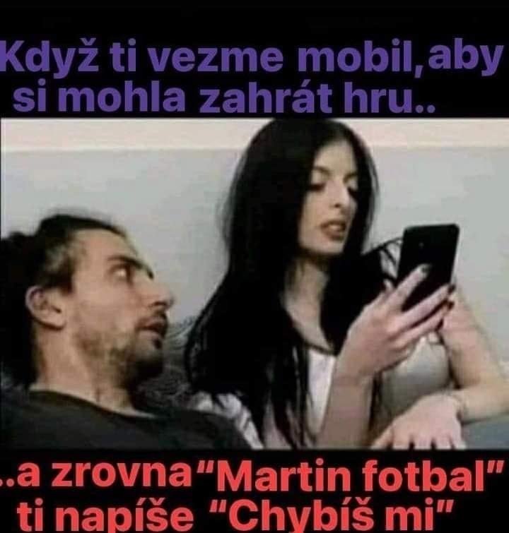 kliknutím fotku zvětšíte