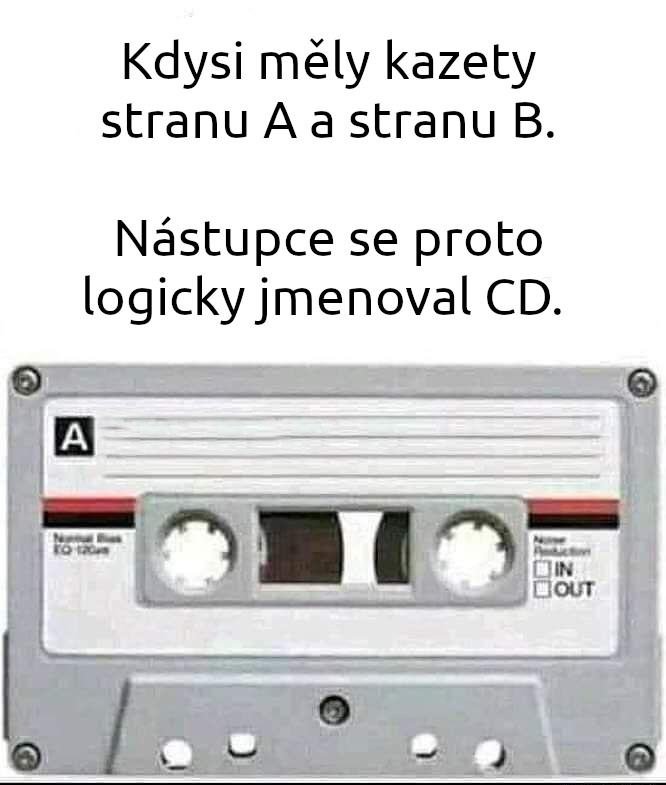 kliknutím fotku zvětšíte