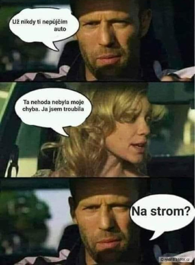 kliknutím fotku zvětšíte